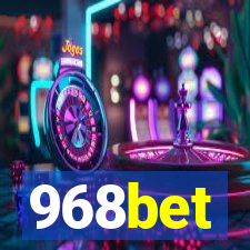 968bet