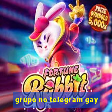 grupo no telegram gay