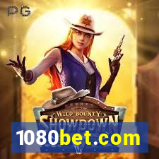 1080bet.com