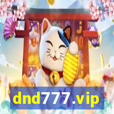 dnd777.vip