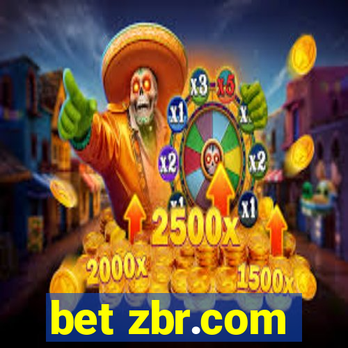 bet zbr.com