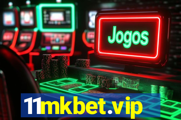 11mkbet.vip