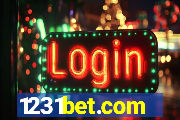 1231bet.com