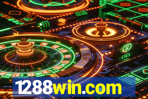 1288win.com