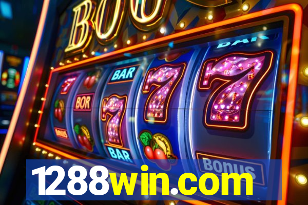 1288win.com