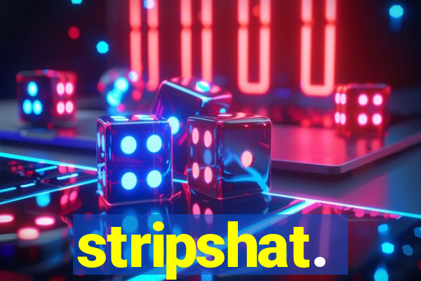 stripshat.