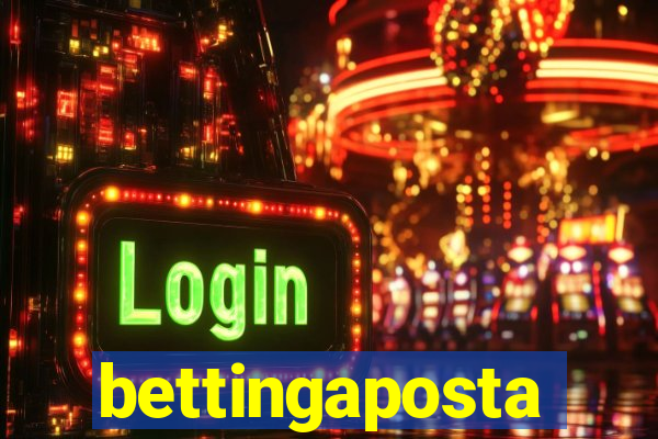 bettingaposta