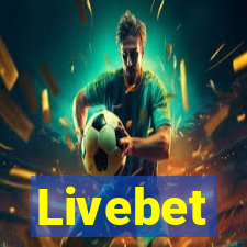 Livebet