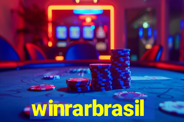 winrarbrasil