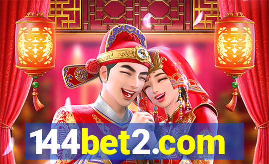 144bet2.com