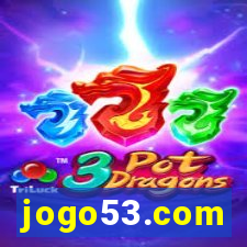 jogo53.com