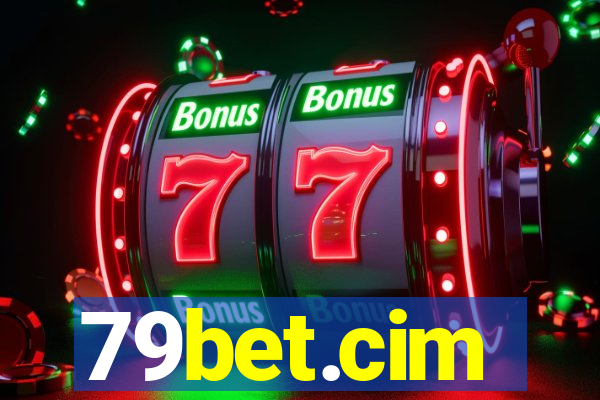 79bet.cim