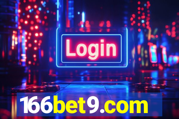 166bet9.com