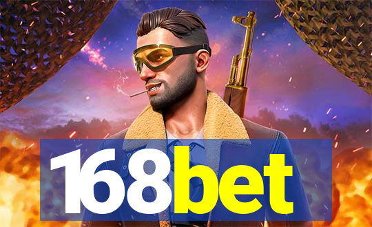 168bet