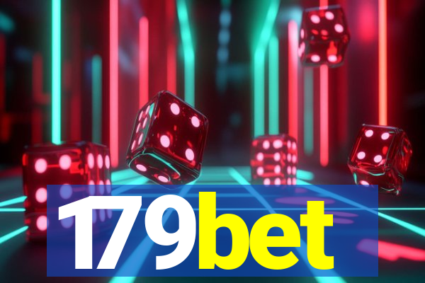 179bet