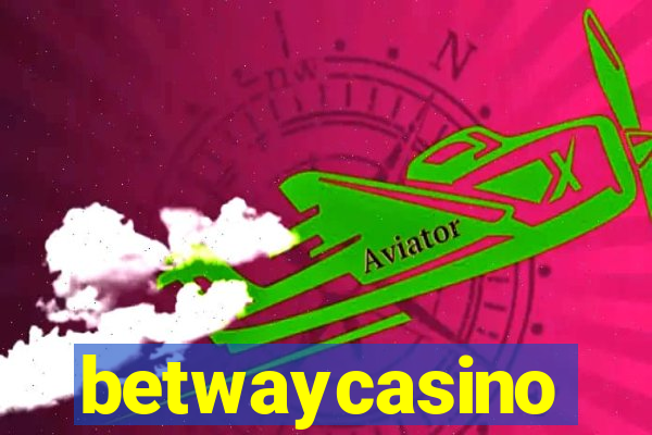 betwaycasino