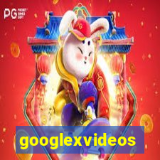 googlexvideos