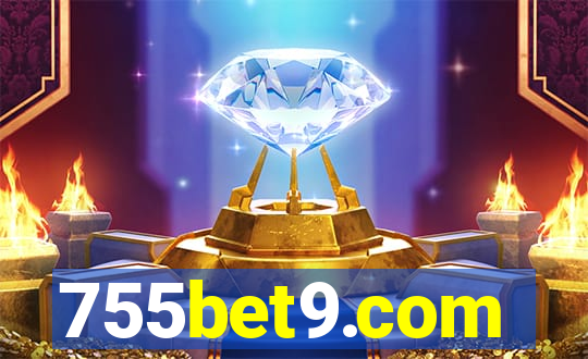 755bet9.com