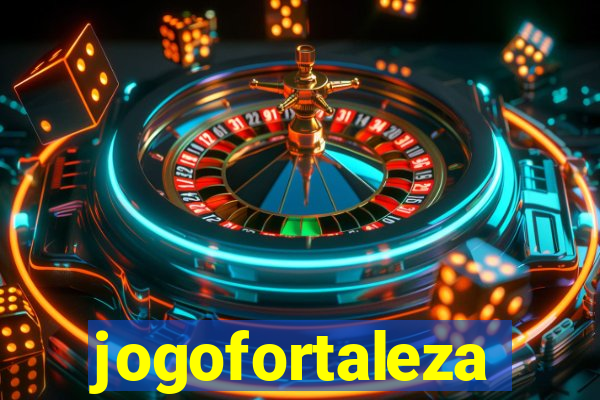 jogofortaleza