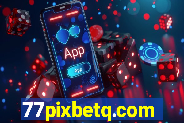 77pixbetq.com