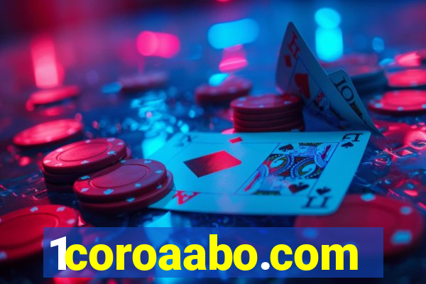 1coroaabo.com