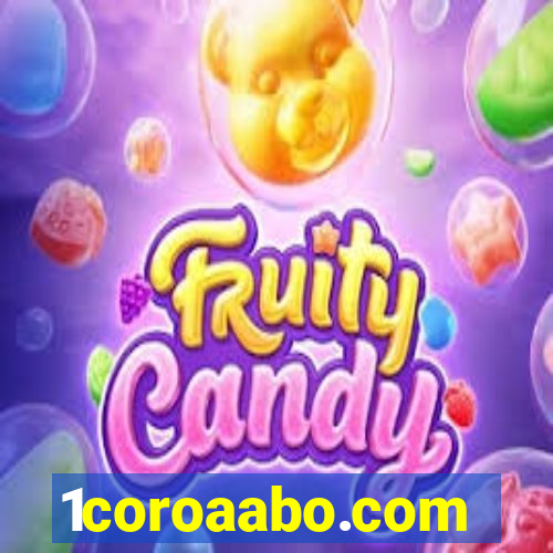 1coroaabo.com