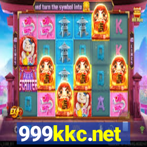 999kkc.net