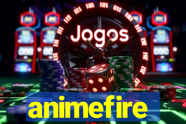 animefire