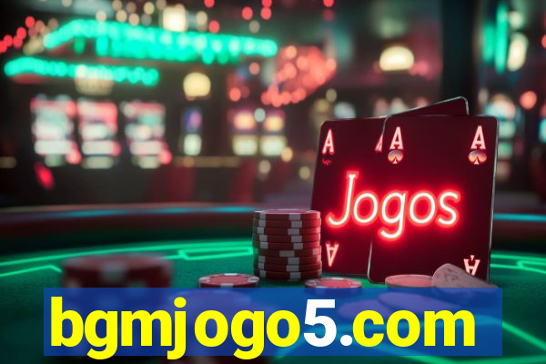 bgmjogo5.com