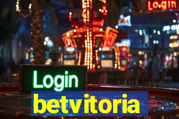 betvitoria