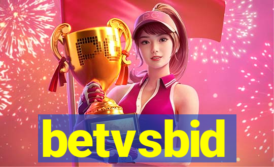 betvsbid