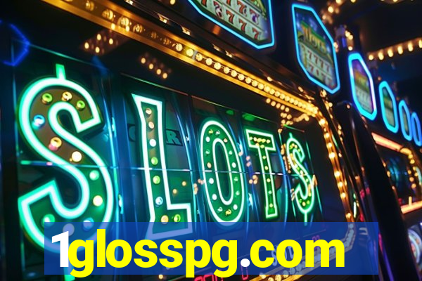 1glosspg.com