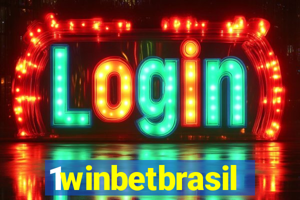 1winbetbrasil