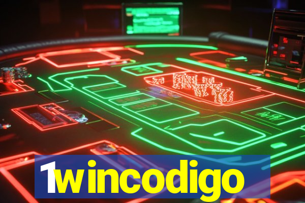 1wincodigo