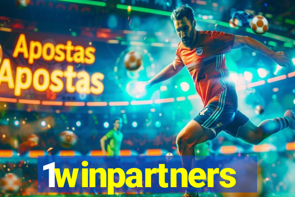 1winpartners