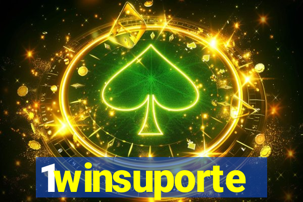 1winsuporte