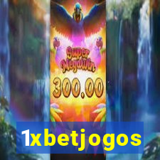 1xbetjogos