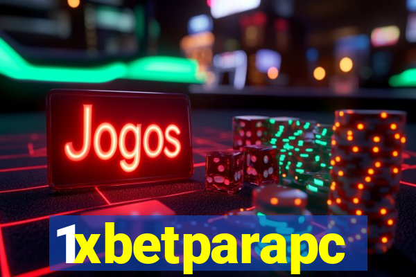 1xbetparapc