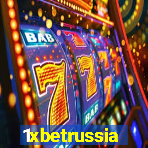 1xbetrussia