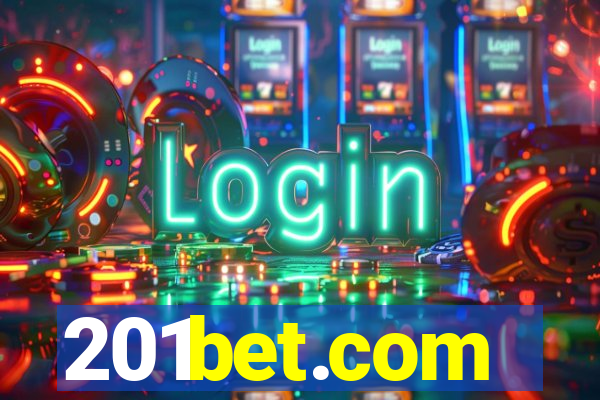 201bet.com