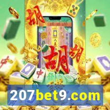 207bet9.com