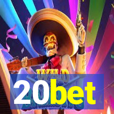 20bet