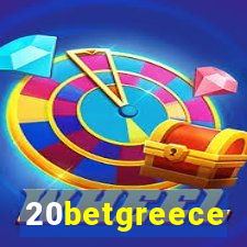 20betgreece