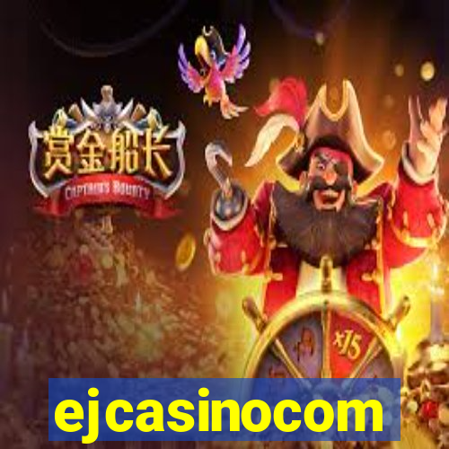 ejcasinocom