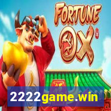 2222game.win