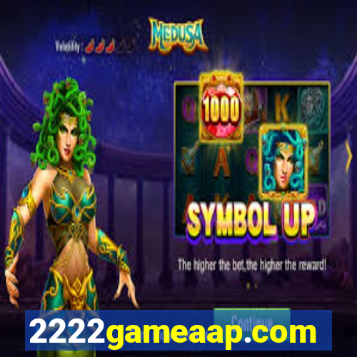 2222gameaap.com