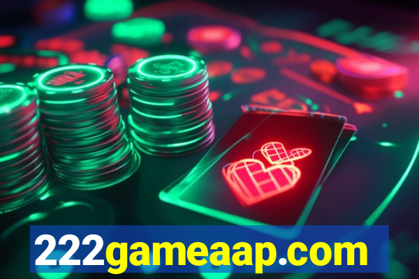 222gameaap.com