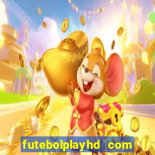 futebolplayhd com categoria times de futebol online