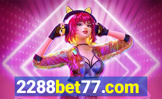 2288bet77.com