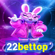 22bettop